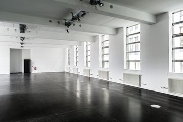 Berlin PR & Marketing Event  Raum BERLIN image 1