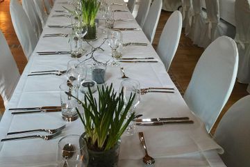 Cologne   Tagungsraum OG image 1