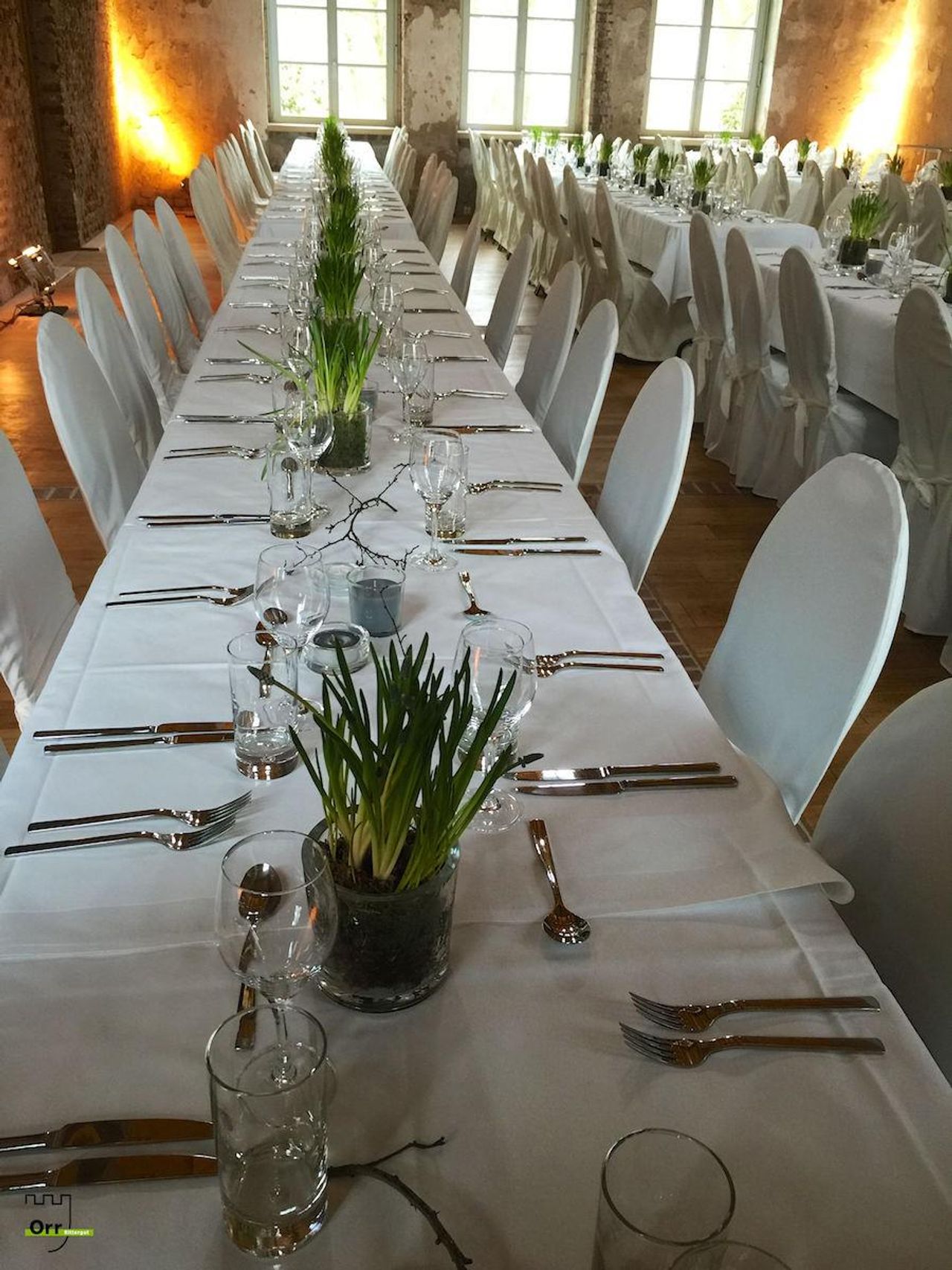 Köln   Tagungsraum OG image 1