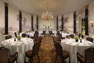 Wien   Salon Burggarten image 1