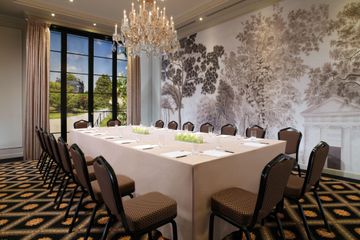 Wien   Salon Belvedere image 1