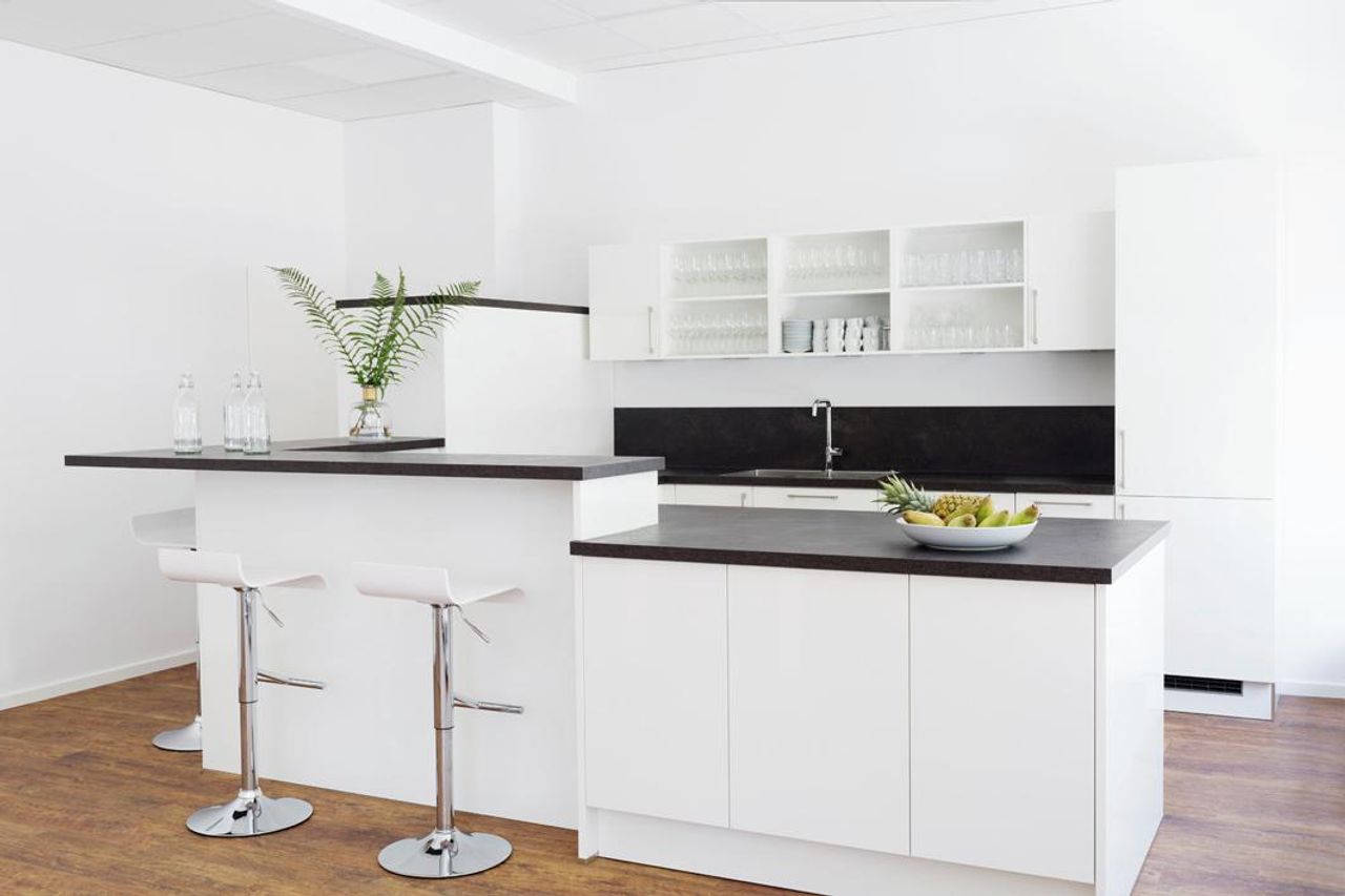 München workshop spaces Privatresidenz Loft image 12