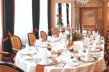 Rest der Welt   Hohenzollern image 1