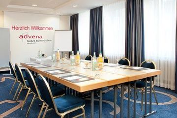 Rest der Welt   Bad Nauheim image 1