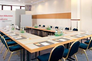 Rest der Welt   Hamburg image 1