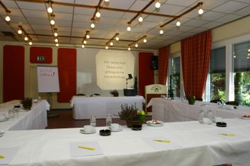 Rest der Welt   Raum Lugenstein image 1