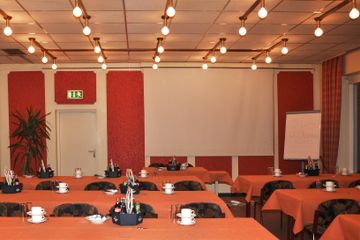 Rest der Welt   Marktplatz image 1