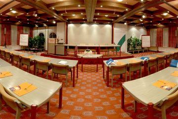 Rest of the World AUSTRIA image 1