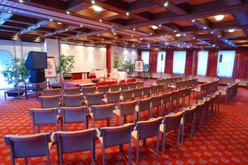 Rest of the World AUSTRIA image 1