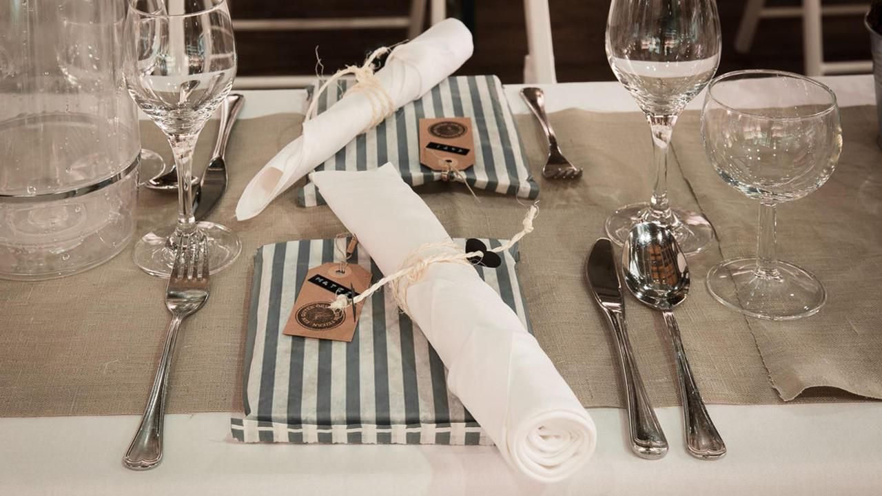 Hamburg PR & Marketing Event Off-Location/Industriegebäude BLEICHEN - Eventschiff im Hamburger Hafen image 11