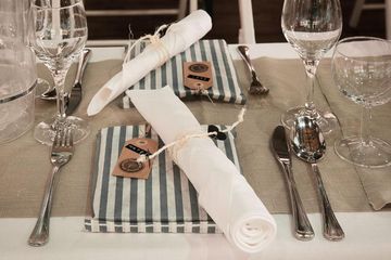 Hamburg PR & Marketing Event Off-Location/Industriegebäude BLEICHEN - Eventschiff im Hamburger Hafen image 11