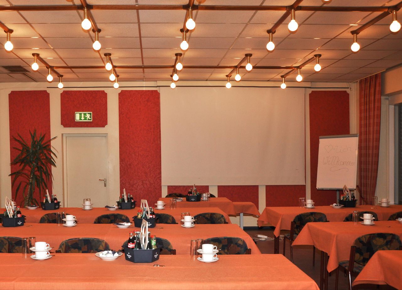 Rest der Welt   Raum 7 image 1