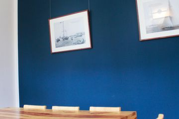 Leipzig workshop spaces Meetingraum KKS71 image 3