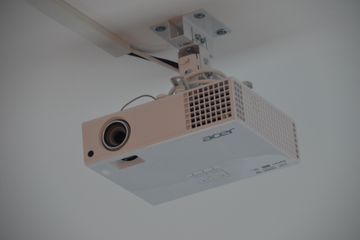 Rest of the World   Der Raum der Wünsche image 1