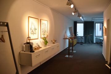 Rest of the World   Der Raum der Wünsche image 1