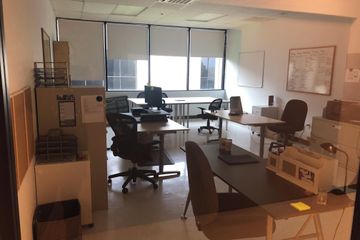 San Jose training rooms Coworking space Working Space Suite image 1