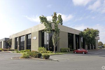 San Jose training rooms Coworking space Working Space Suite image 3