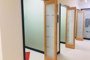 San Jose training rooms Coworking space Working Space Suite image 6