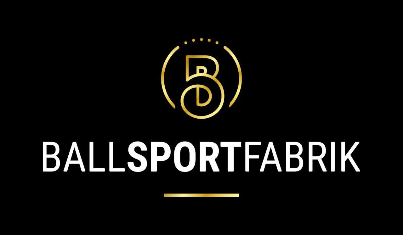 Erfurt Konferenz  Tagungsraum Ballsportfabrik  image 10