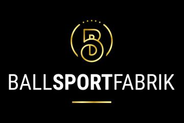 Erfurt Konferenz Tagungsraum Ballsportfabrik image 10