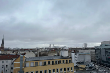 Berlin Rooftop image 3