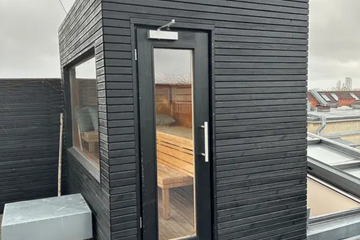 Berlin Rooftop image 2