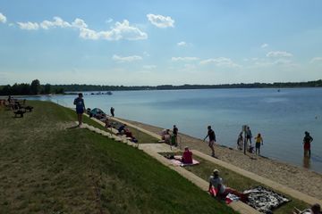 Rest der Welt PR & Marketing Event Veranstaltungsraum el mar image 1