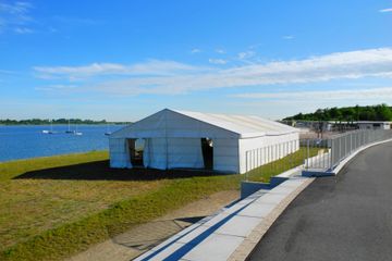 Rest der Welt PR & Marketing Event Veranstaltungsraum el mar image 4