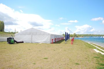 Rest der Welt PR & Marketing Event Veranstaltungsraum el mar image 5