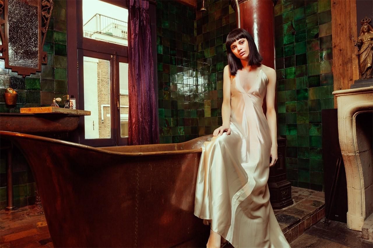 Amsterdam corporate event spaces Historisches Gebäude KOMPLETTES GEBÄUDE image 33