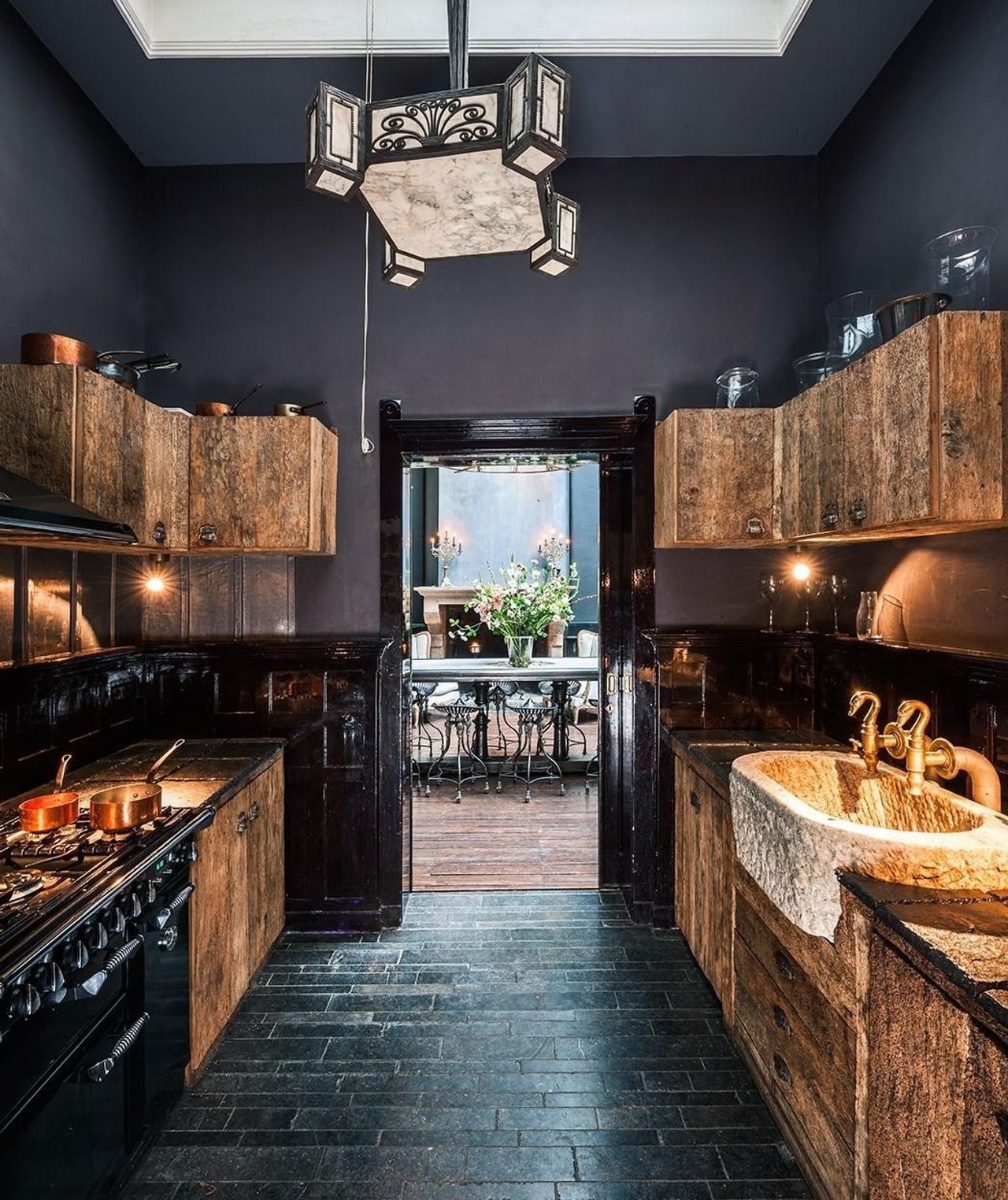 Amsterdam corporate event spaces Historisches Gebäude KOMPLETTES GEBÄUDE image 34