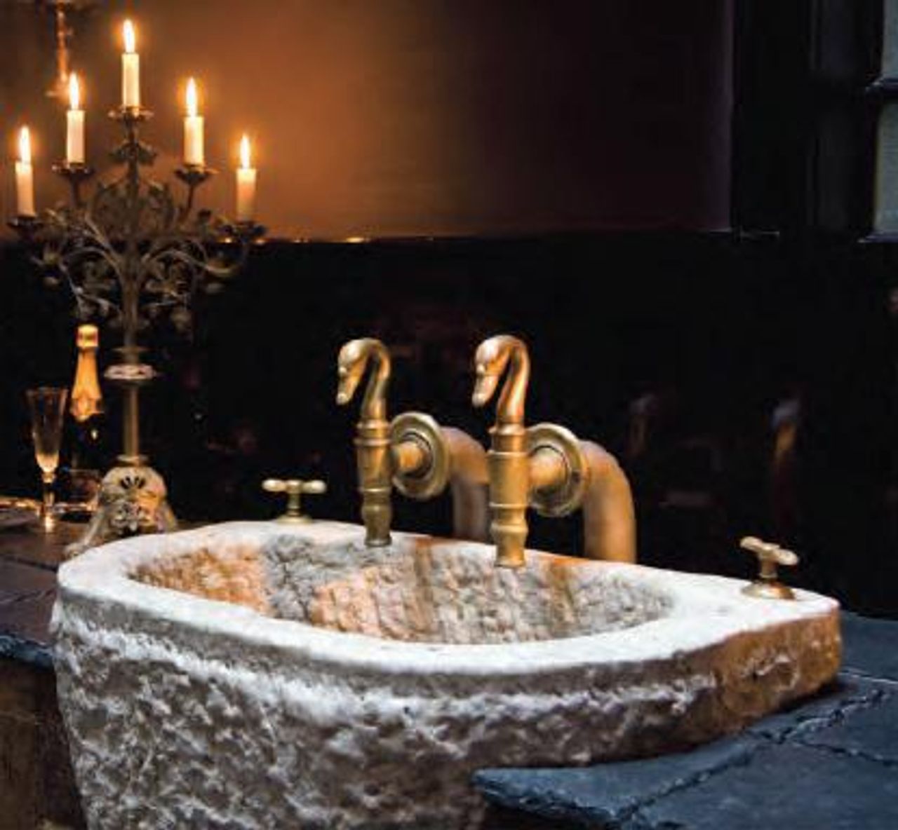 Amsterdam corporate event spaces Historisches Gebäude KOMPLETTES GEBÄUDE image 20