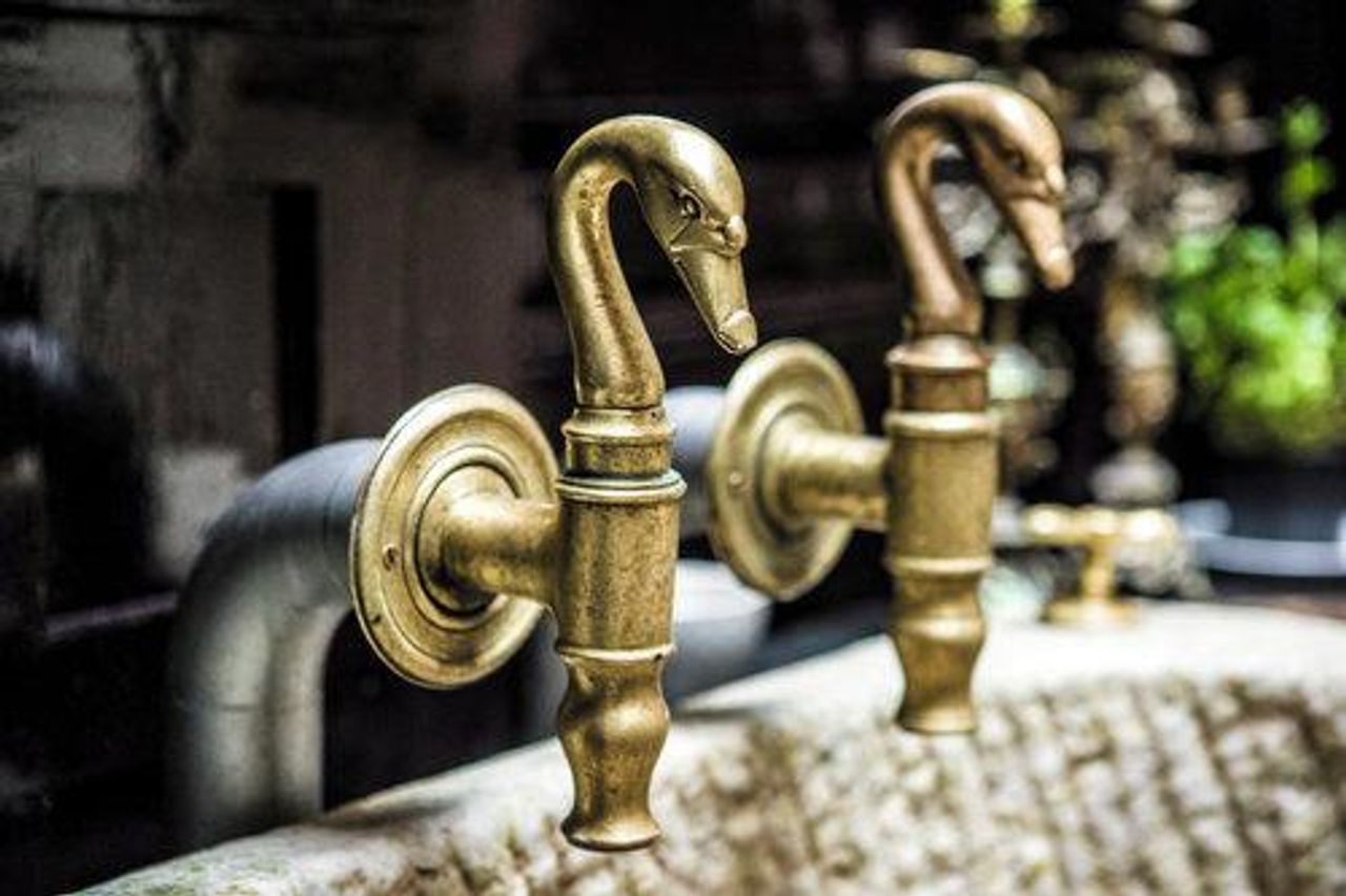 Amsterdam corporate event spaces Historisches Gebäude KOMPLETTES GEBÄUDE image 27