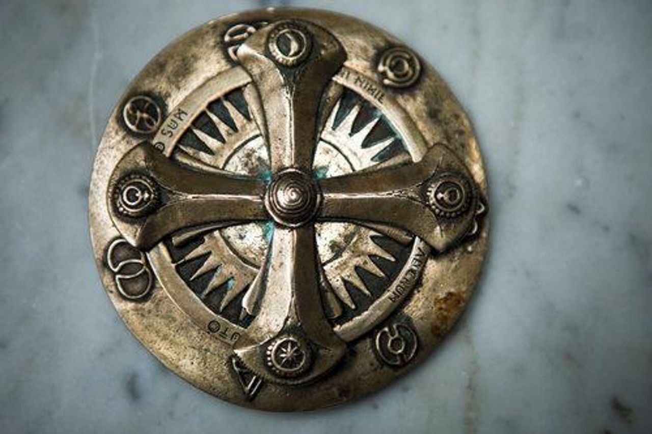 Amsterdam corporate event spaces Historisches Gebäude KOMPLETTES GEBÄUDE image 26