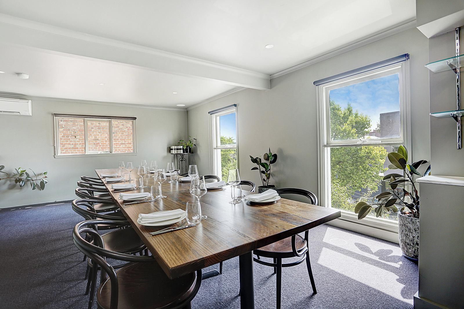 Rent Carlton Wine Room Wine Room Carlton Spacebase