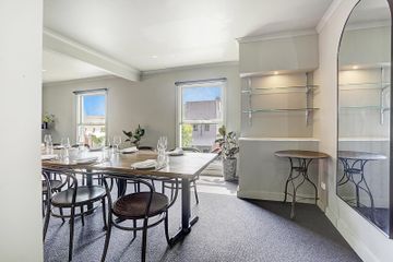 Melbourne conference rooms Meeting room Wine Room image 1