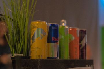 Mannheim workshop spaces Meetingraum Kreativer meetingraum image 6