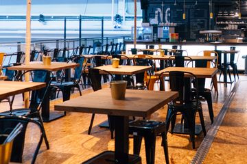 Herzogenaurach PR & Marketing Event AIRTIME Trampolinhalle Nürnberg image 10