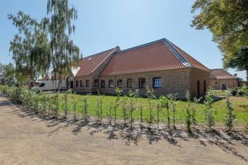 Dormagen PR & Marketing Event  Eventscheune image 0