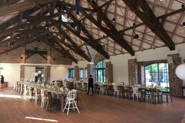 Dormagen PR & Marketing Event  Eventscheune image 1