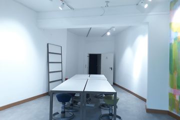 München workshop spaces Außergewöhnlich Designbüro image 3