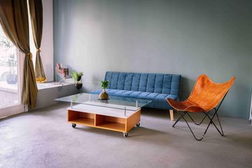 Berlijn  Studio Marbella Studio image 16