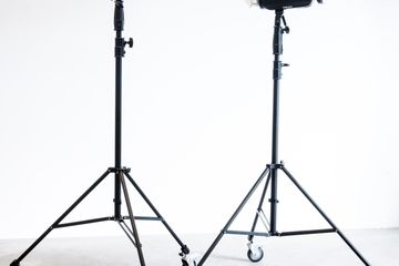 Berlijn  Studio Marbella Studio image 4