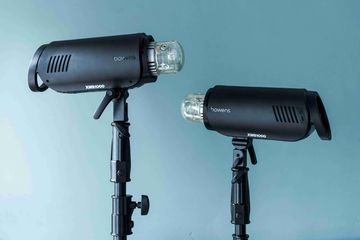 Berlijn  Studio Marbella Studio image 17