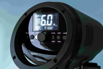 Berlijn  Studio Marbella Studio image 18