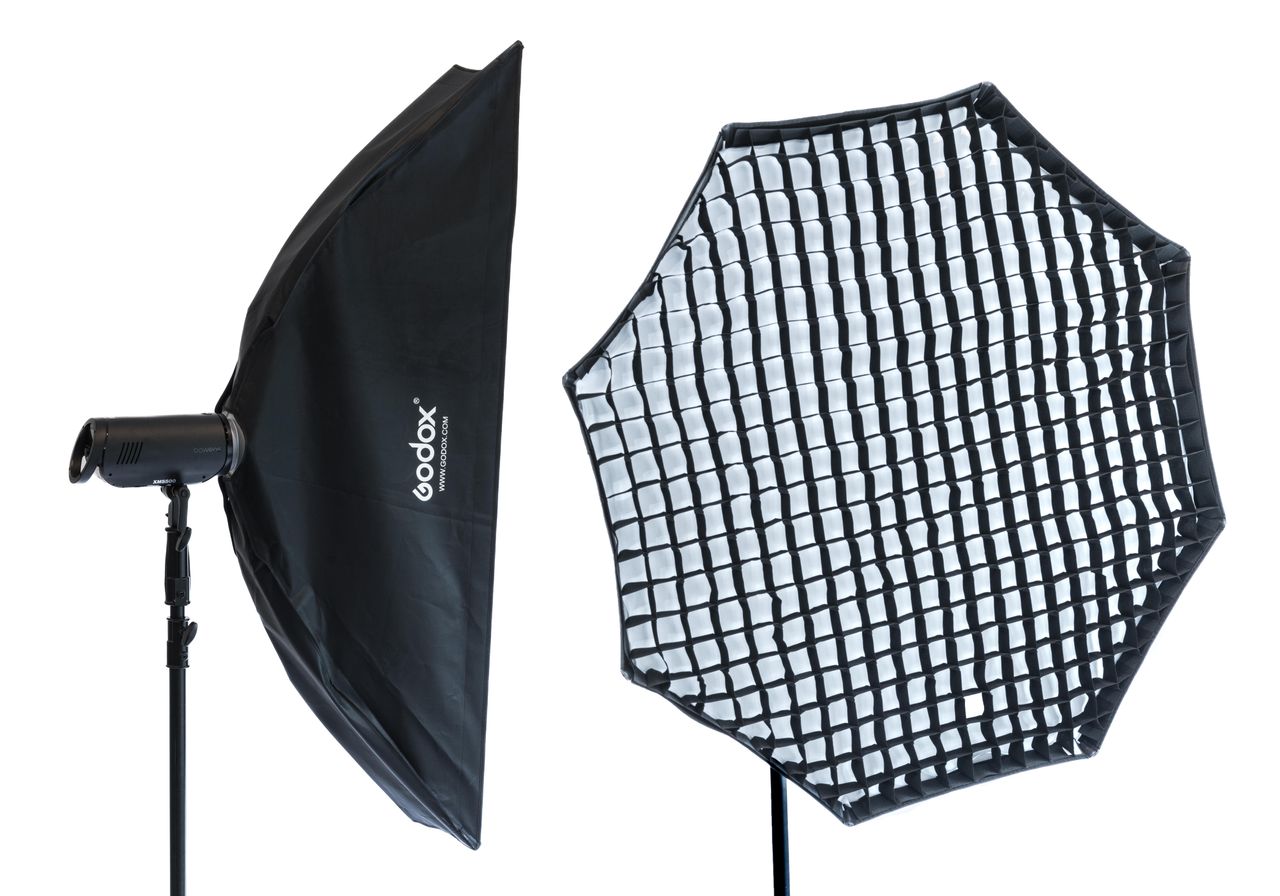 Berlijn  Studio Marbella Studio image 9