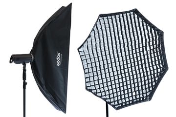 Berlin Studio Marbella Studio image 9