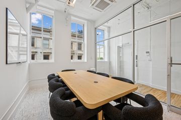 New York City  Außergewöhnliche Locations Mercer 402-A image 1