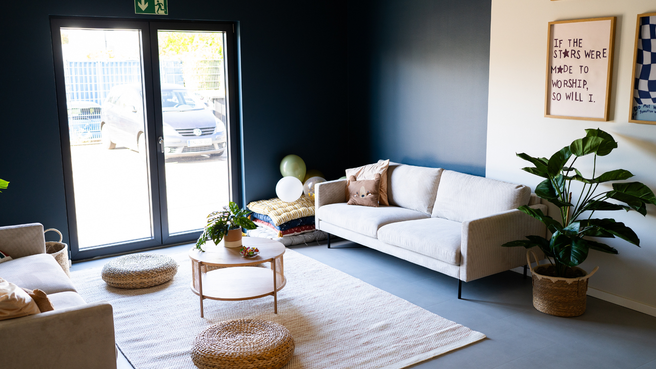 Bonn  Corporate event space  image 0