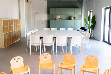 Bonn  Eventlocation  image 1